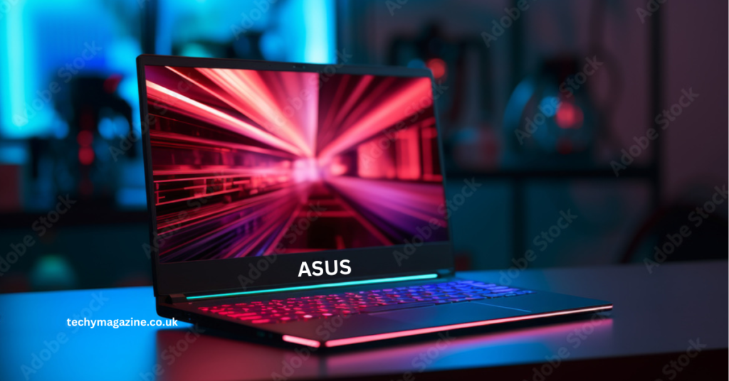 Fashion 6 cell 10.8v 4001mah-5000mah replacement laptop battery for asus