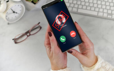 Why You Should Trust 8007613372 as Sky’s New Outbound Phone Number 8007613372