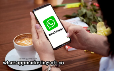 whatsappmarketingsoft.co