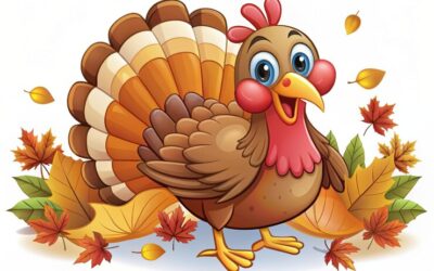 clipart:t4h-x66pih4= turkey