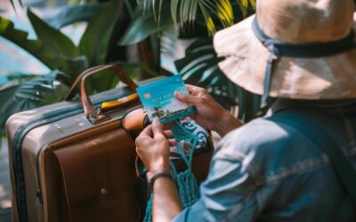 Fintechzoom Best Travel Credit Card A Comprehensive Guide Fintechzoom Best Travel Credit Card