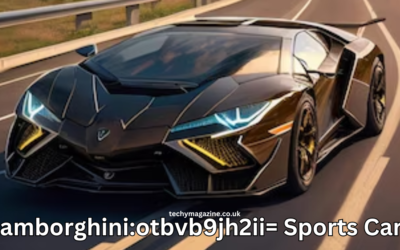 Lamborghini:otbvb9jh2ii= Sports Cars