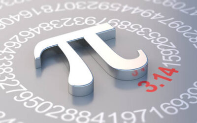 Pi123
