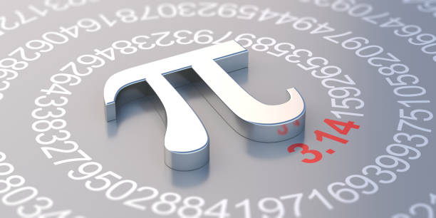 Pi123