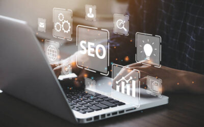 Brisbane Local SEO Companies Hawkecentre