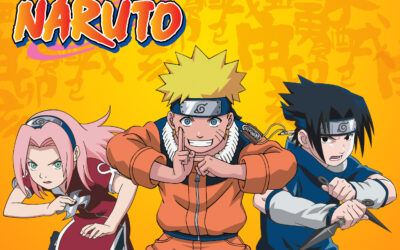 Sasuke:xxtr_kn9ifu= Naruto