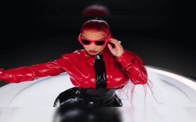 Prevalent Misbeliefs about Using Latex Lingerie