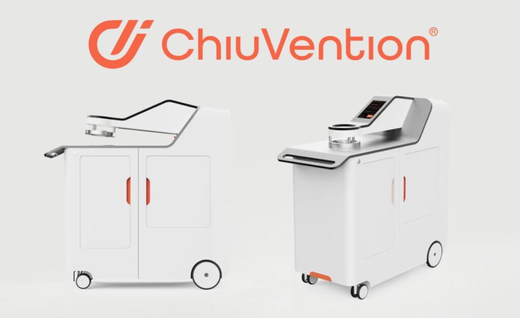 The Role of Air Permeability Testing in Ensuring Fabric Quality