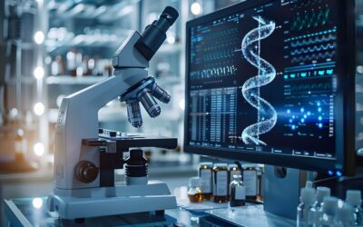 www healthsciencesforumcom
