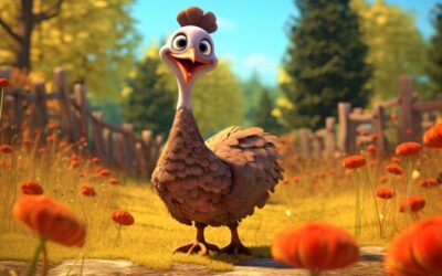 animated:ztvrlsh4ofy= turkey