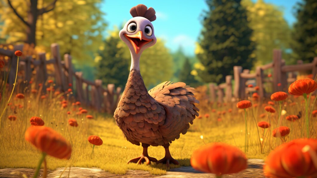 animated:ztvrlsh4ofy= turkey