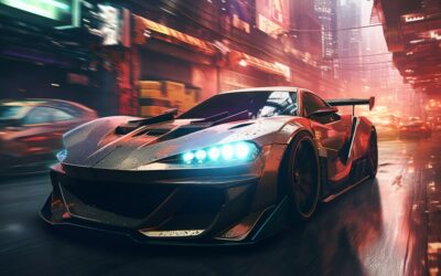 Cool:urriytflh98= Cars the World of Automotive Excellence Cool:urriytflh98= Cars