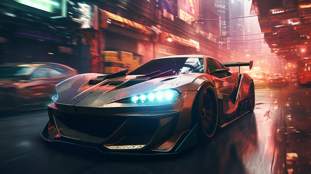 Cool:urriytflh98= Cars