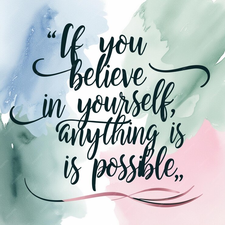 positive:copdtkq4nms= inspirational quotes