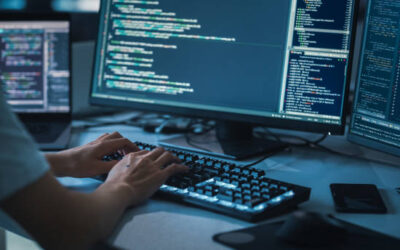 optimizing pgbench for cockroachdb part 3