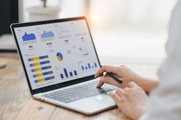 CNO Philanthropic Financial Planning