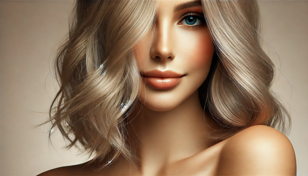 Find Wear and Go Wigs Near Me – Top Picks for Easy Style