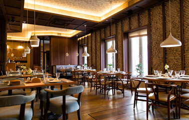 www.iamrestaurant.com Norstrat Restaurant