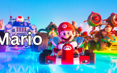 Hongo:zaeuh1rbm2m= mario