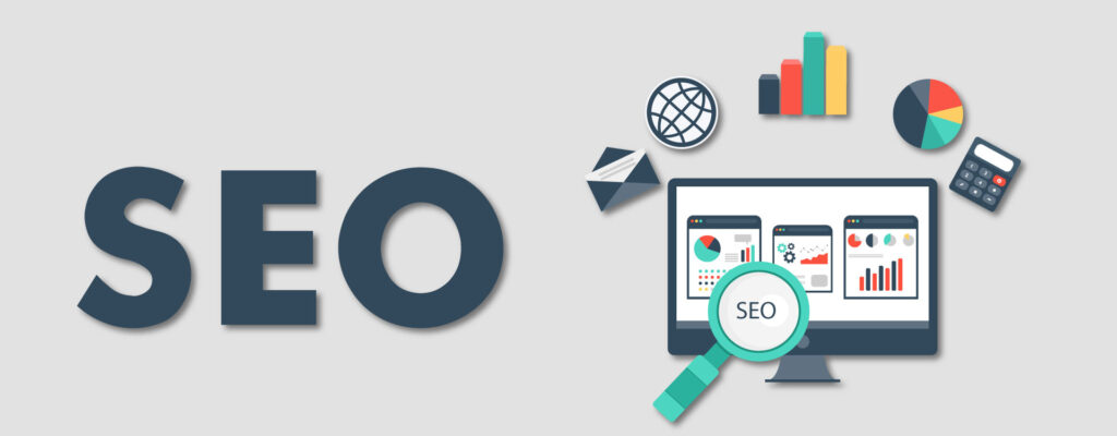Boost Your Knowledge with Expert eBooks on Business: A Complete Guide