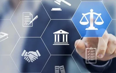 Legal Apprenticeships