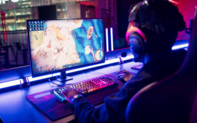 Leaguechannel.life