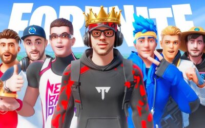 skin:ivl5ranfvva= fortnite