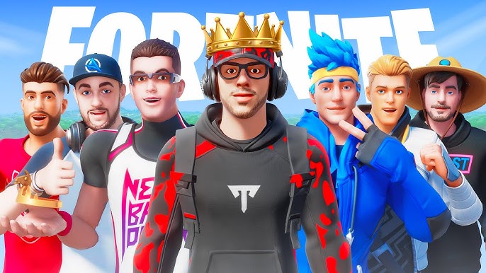 skin:ivl5ranfvva= fortnite
