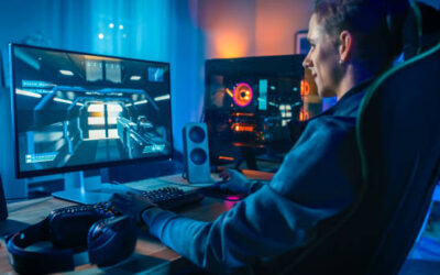 Exploring the World of H5 Firekirin Online Gaming