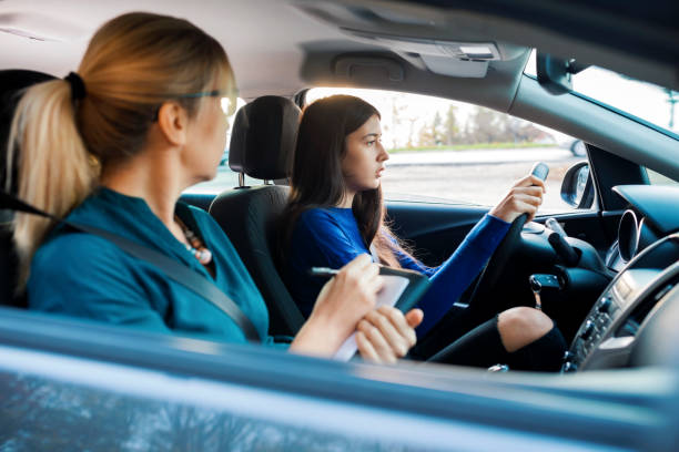 Shining Star Driving School in Wethersfield CT
