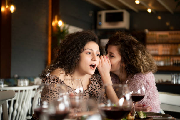 The World of Fauxmoi Celebrity Culture and Anonymous Discourse