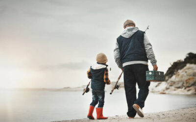 pantalon de pêche étanche decathlon: confort et durabilité pour les pêcheurs français