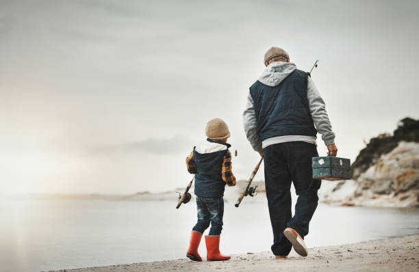 pantalon de pêche étanche decathlon: confort et durabilité pour les pêcheurs français