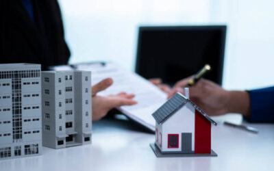 Real Estate Success with OCHomesByPamHatch Agency Expert Services OCHomesByPamHatch Agency