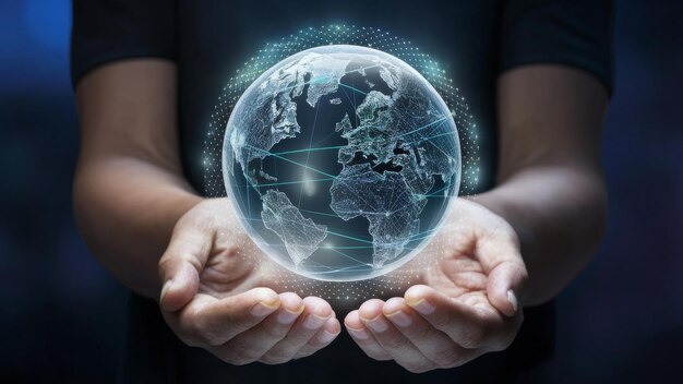 Betterthisworld com