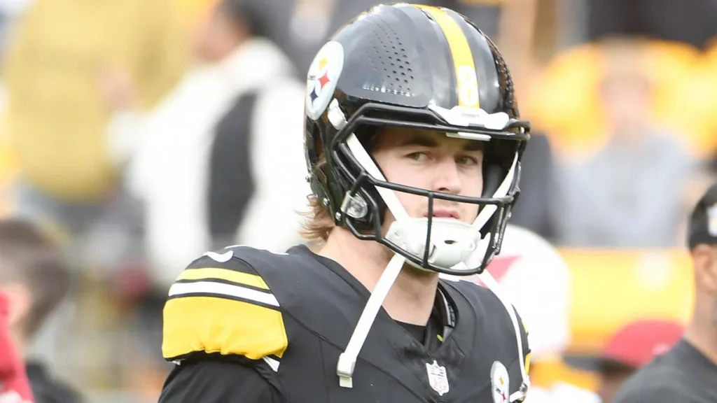 Tyquaez Pickett Beginnings to Rising Star in Entertainment