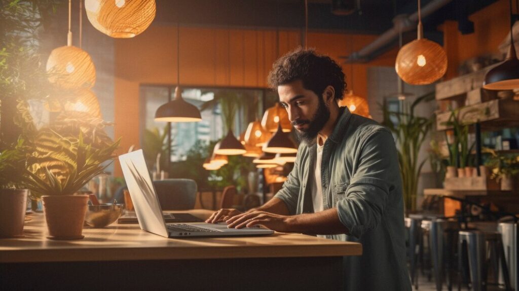 Discover the Best Features of LeagueChannel.life