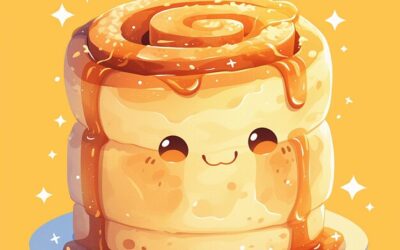The Charm of the kawaii:opn35g1fieq= cinnamon roll kawaii:opn35g1fieq= cinnamon roll