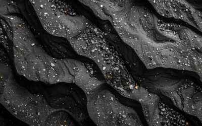 wallpaper:75hrkitzfb4= black screen