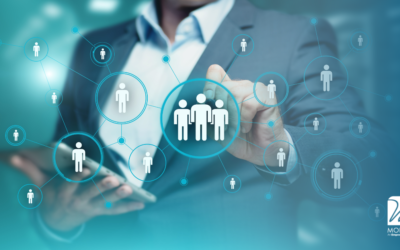 Recruitment Franchises