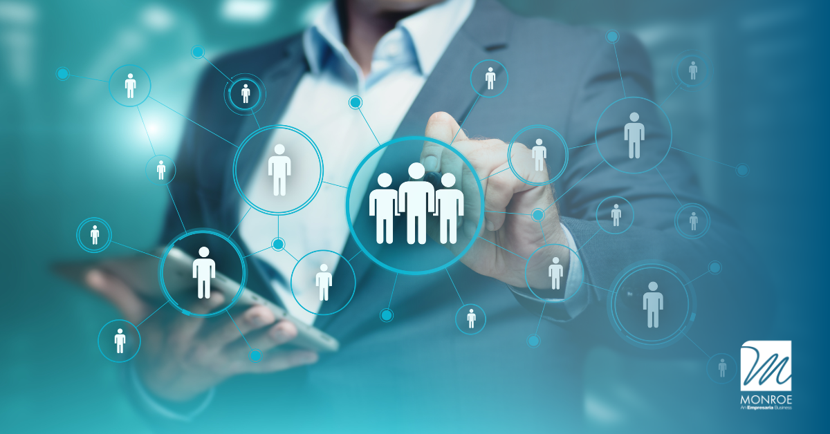 Recruitment Franchises