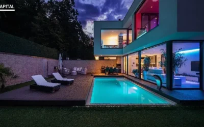 Discover Lee: Top Amenities Near Your Future Home Discover Lee