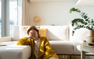 Depression Treatment APN