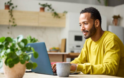what is one of the best ways to get reliable information about a product?