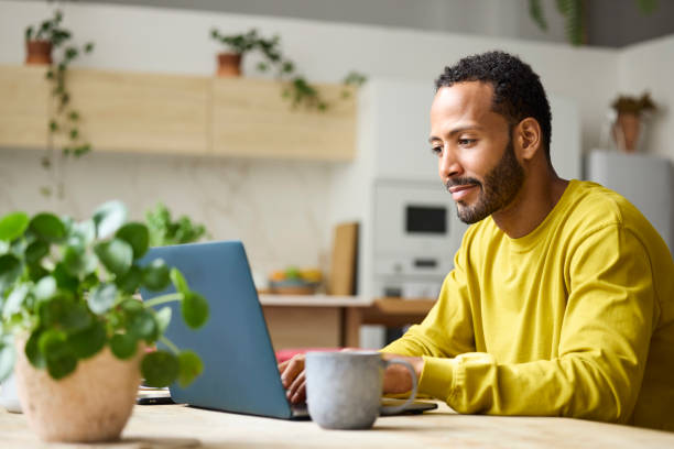 what is one of the best ways to get reliable information about a product?