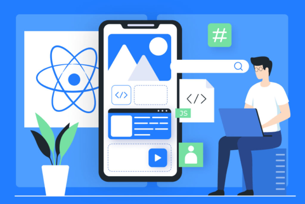 A Guide for Employers: Hiring React JS Developers