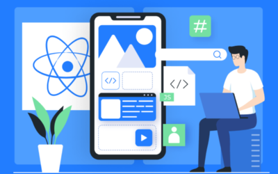 A Guide for Employers: Hiring React JS Developers Hiring React JS Developers