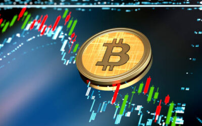 Ftasiastock Crypto The Investment Landscape for Traders Ftasiastock Crypto