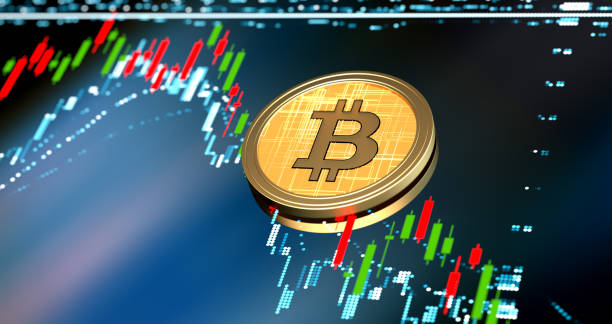 Ftasiastock Crypto