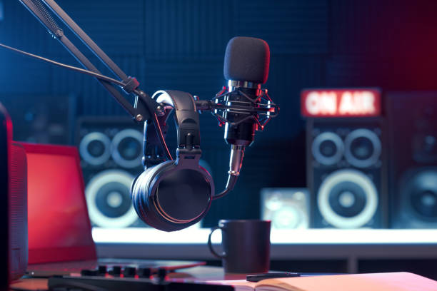 Apple September Podcaststanisemafor